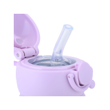 ESTIA ES01-34191 – DEČIJA TERMO BOCA SA SLAMKOM 500 ML FAIRY TALES - slika 4