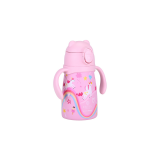 ESTIA ES01-34221 – DEČIJA TERMO BOCA 300 ML RAINBOW DREAMS - slika 2