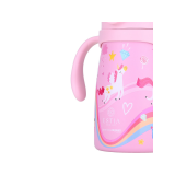 ESTIA ES01-34221 – DEČIJA TERMO BOCA 300 ML RAINBOW DREAMS - slika 3