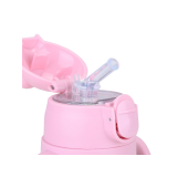 ESTIA ES01-34221 – DEČIJA TERMO BOCA 300 ML RAINBOW DREAMS - slika 4