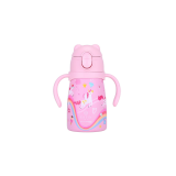 ESTIA ES01-34221 – DEČIJA TERMO BOCA 300 ML RAINBOW DREAMS - slika 1