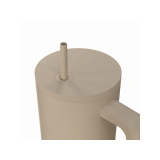 ESTIA ES01-41489 – TERMO ČAŠA SA SLAMKOM 900 ML DUNE - slika 3