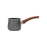 ESTIA ES01-4750 DŽEZVA ZA KAFU 430 ML - slika 2