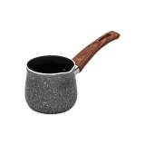 ESTIA ES01-4750 DŽEZVA ZA KAFU 430 ML - slika 1