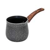 ESTIA ES01-4767 DŽEZVA ZA KAFU 600 ML - slika 1