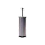 ESTIA ES02-0080 ČETKA ZA WC ŠOLJU INOX - slika 1