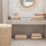 ESTIA ES02-18825 VIŠENAMENSKA KORPA 32X24X12CM - slika 2