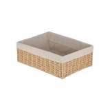 ESTIA ES02-18832 VIŠENAMENSKA KORPA 28X20X10CM - slika 2