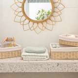 ESTIA ES02-18832 VIŠENAMENSKA KORPA 28X20X10CM - slika 3