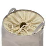 ESTIA ES02-19532 KORPA ZA VEŠ - slika 2