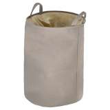 ESTIA ES02-19532 KORPA ZA VEŠ - slika 3