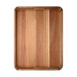 ESTIA ES02-30087 POSLUŽAVNIK 42X32X5CM - slika 2