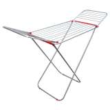 ESTIA ES04-0011 HORIZONTALNA SUŠILICA 18M - slika 2