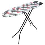 ESTIA ES04-0257 DASKA ZA PEGLANJE 33X105/2 - slika 2