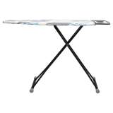 ESTIA ES04-0271 DASKA ZA PEGLANJE 42X120CM - slika 2