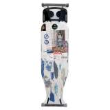 ESTIA ES04-0271 DASKA ZA PEGLANJE 42X120CM - slika 3