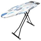 ESTIA ES04-0271 DASKA ZA PEGLANJE 42X120CM - slika 1