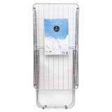 ESTIA ES04-8246 HORIZONTALNA SUŠILICA 20M - slika 2