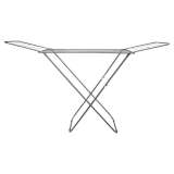 ESTIA ES04-8246 HORIZONTALNA SUŠILICA 20M - slika 3