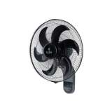 ESTIA ES06-21177 ZIDNI VENTILATOR 45CM AC MOTOR I TAJMER 75W - slika 3