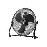 ESTIA ES06-21559 PODNI VENTILATOR 40CM 90W - slika 2