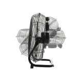 ESTIA ES06-21559 PODNI VENTILATOR 40CM 90W - slika 3