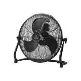 ESTIA ES06-21566 PODNI VENTILATOR 50CM 110W - slika 2