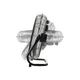 ESTIA ES06-21566 PODNI VENTILATOR 50CM 110W - slika 3