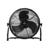 ESTIA ES06-21566 PODNI VENTILATOR 50CM 110W - slika 1