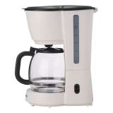 ESTIA ES06-24581 APARAT ZA FILTER KAFU 1000W 1,25L BELI - slika 3