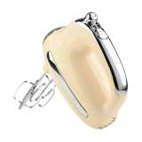 ESTIA ES06-26387 RUČNI MIKSER RETRO 300W - slika 3