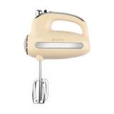 ESTIA ES06-26387 RUČNI MIKSER RETRO 300W - slika 1