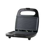 ESTIA ES06-35563 GRIL ZA SENDVIČE 750W - slika 3