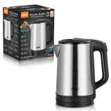 ESTIA R.7928 ELEKTRIČNI KETLER INOX 2.3L - slika 2