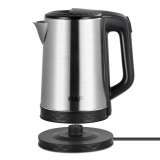 ESTIA R.7928 ELEKTRIČNI KETLER INOX 2.3L - slika 3