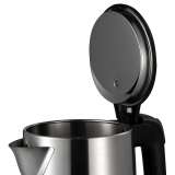 ESTIA R.7928 ELEKTRIČNI KETLER INOX 2.3L - slika 4