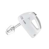 FLORIA ZLN7565WH RUCNI MIKSER 100W - slika 1