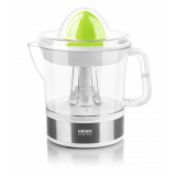 HAEGER HECJ-W25.012A CITRUS CEDILJKA 0,7L - slika 2