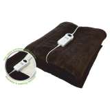 HAEGER HEEB-162.001A ELEKTRIČNO GREJNO ĆEBE SA TAJMEROM 162X122CM - slika 2