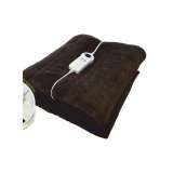 HAEGER HEEB-162.001A ELEKTRIČNO GREJNO ĆEBE SA TAJMEROM 162X122CM - slika 3