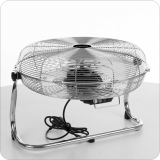 HAEGER HEFF-018.006A VENTILATOR PODNI 45CM 90W - slika 3