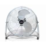 HAEGER HEFF-018.006A VENTILATOR PODNI 45CM 90W - slika 1
