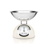 HAEGER HEKS-CME.009A MEHANIČKA KUHINJSKA VAGA SA POSUDOM 5KG - slika 1