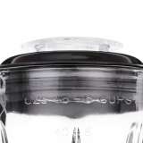 HAEGER HELQ-600.007A BLENDER SA FUNKCIJOM DROBLJENJA LEDA 1,5L 600W - slika 2