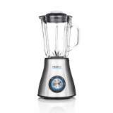 HAEGER HELQ-600.007A BLENDER SA FUNKCIJOM DROBLJENJA LEDA 1,5L 600W - slika 1