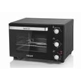 HAEGER HEOV-22B.032A MINI PEĆNICA SA TAJMEROM 22L - slika 1