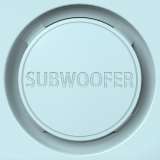 HAEGER HERB-BLU.002A RETRO FM RADIO BLUETOOTH, USB, AUX 5W PLAVI - slika 3