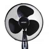 HAEGER HESF-16B.012A STOJEĆI VENTILATOR 40CM 45W CRNI - slika 2