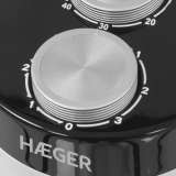 HAEGER HETF-032.004A STUBNI VENTILATOR 81CM 45W BELI - slika 3