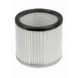 HAEGER HEVC-A18.021A.1 HEPA FILTER ZA USISIVAČ ZA PEPEEO - slika 2